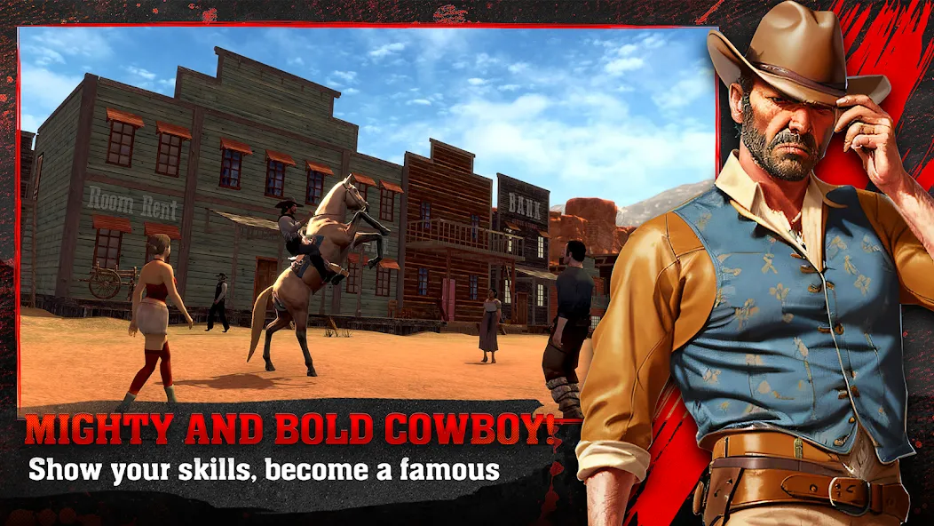 2023/09/Westy-Wild-Dollarado-Cowboy-image.webp game image