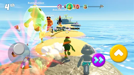 2023/09/Wild-Runners-image-1.webp game image