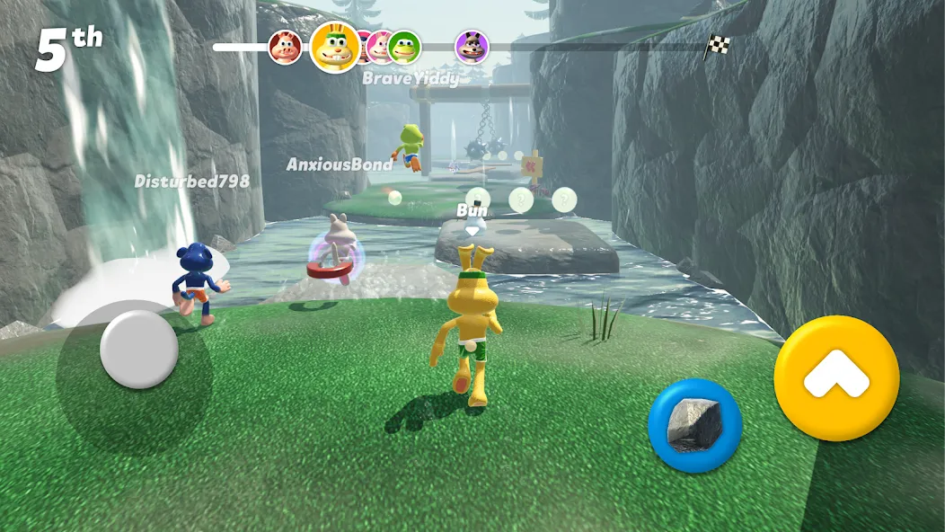 2023/09/Wild-Runners-image.webp game image