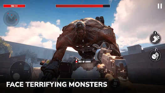 2023/09/Zombie-State-Rogue-like-FPS-image-3.webp game image