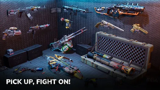 2023/09/Zombie-State-Rogue-like-FPS-image-4.webp game image