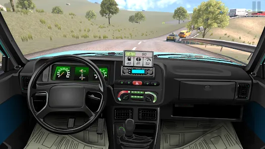 2023/10/3D-Car-Series-image-2.webp game image