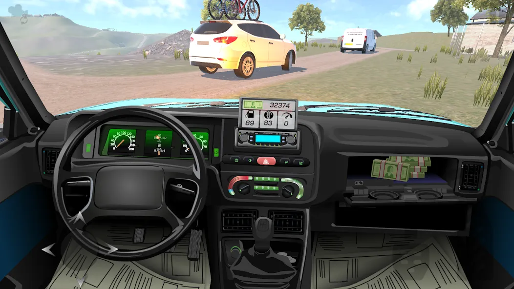 2023/10/3D-Car-Series-image.webp game image