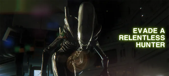 2023/10/Alien-Isolation-image-10.webp game image