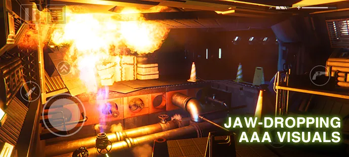 2023/10/Alien-Isolation-image-5.webp game image