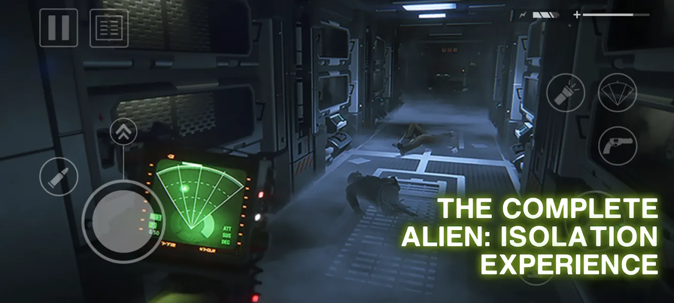 2023/10/Alien-Isolation-image.webp game image