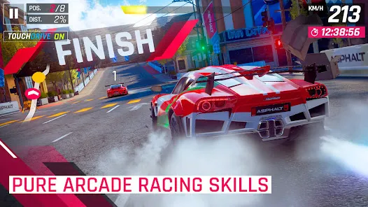 2023/10/Asphalt-9-Legends-image-1.webp game image