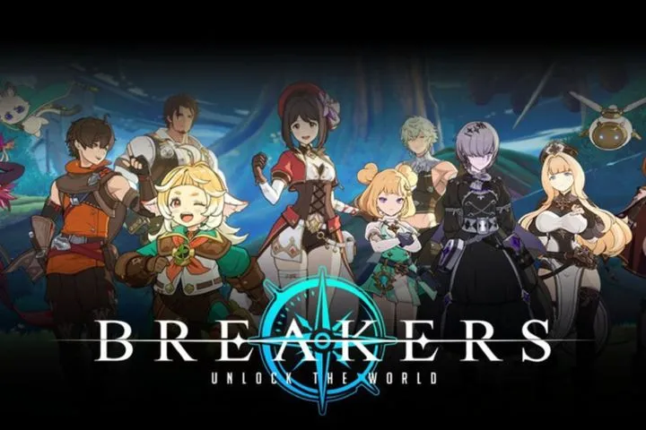 2023/10/BREAKERS-Unlock-the-World-image-3.webp game image