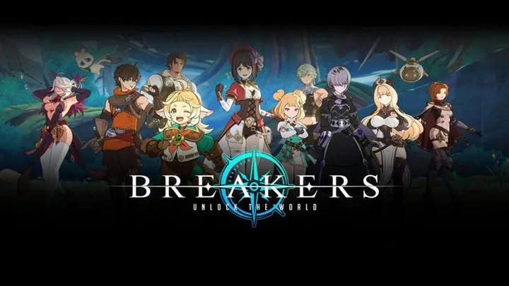 2023/10/BREAKERS-Unlock-the-World-image-4.webp game image