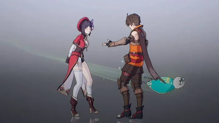 2023/10/BREAKERS-Unlock-the-World-image-5.webp game image