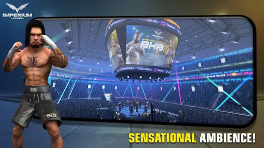 2023/10/Bare-Knuckle-Boxing-image-1.webp game image