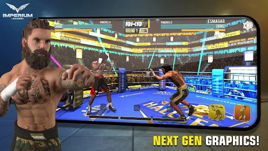 2023/10/Bare-Knuckle-Boxing-image-2.webp game image