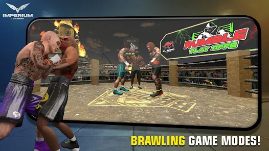2023/10/Bare-Knuckle-Boxing-image-3.webp game image