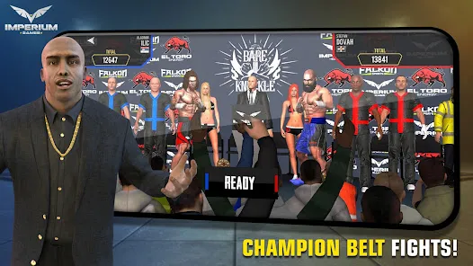 2023/10/Bare-Knuckle-Boxing-image-4.webp game image