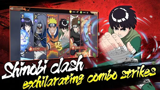 2023/10/Battle-of-Shadows-image-1.webp game image