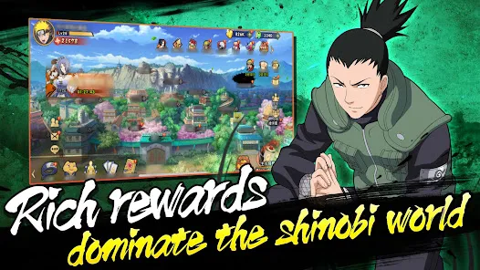 2023/10/Battle-of-Shadows-image-3.webp game image