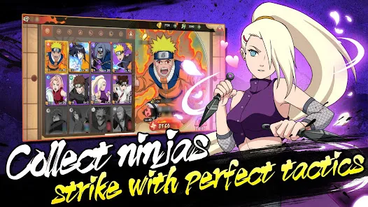 2023/10/Battle-of-Shadows-image-4.webp game image