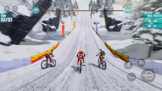 2023/10/Bicycle-Stunts-2-Dirt-Bikes-image-4.webp game image