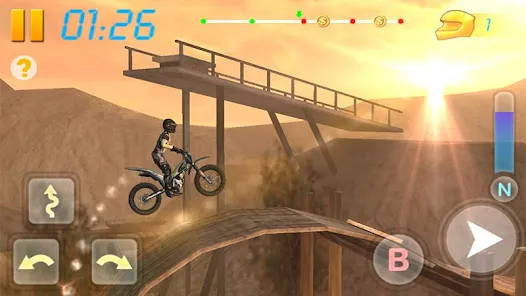 2023/10/Bike-Racing-3D-image-4.webp game image