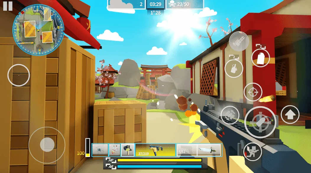 2023/10/Bit-Gun-Online-Shooting-Games-image.webp game image