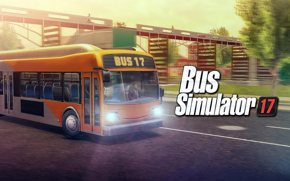 2023/10/Bus-Simulator-17-image.webp game image