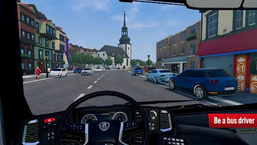 2023/10/Bus-Simulator-City-Ride-Lite-image-1.webp game image
