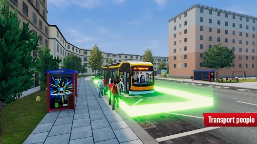 2023/10/Bus-Simulator-City-Ride-Lite-image-3.webp game image