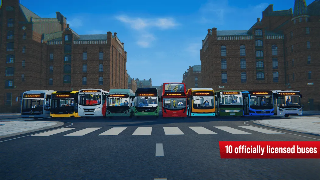 2023/10/Bus-Simulator-City-Ride-Lite-image.webp game image