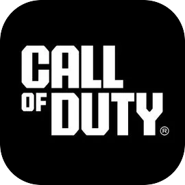 Call Of Duty: Modern Warfare III game icon