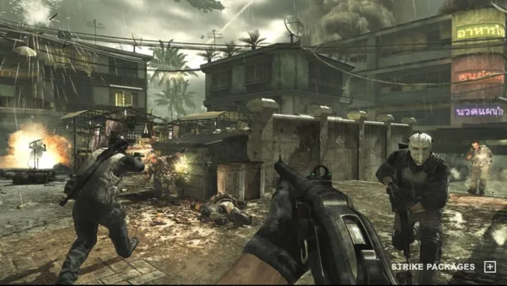 2023/10/Call-Of-Duty-Modern-Warfare-III-image-1.webp game image