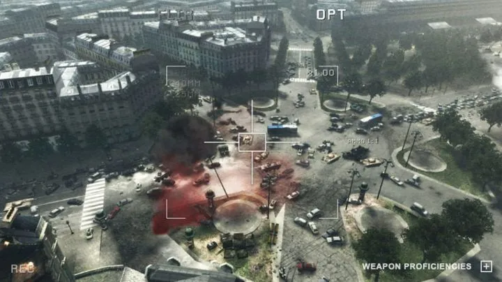 2023/10/Call-Of-Duty-Modern-Warfare-III-image-2.webp game image