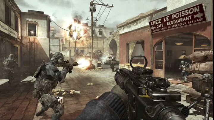 2023/10/Call-Of-Duty-Modern-Warfare-III-image.webp game image