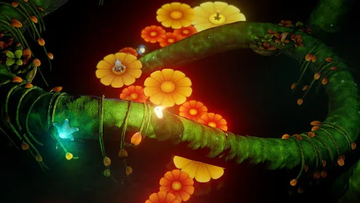 2023/10/Candleman-image-1.webp game image