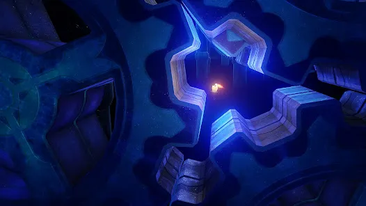 2023/10/Candleman-image-2.webp game image