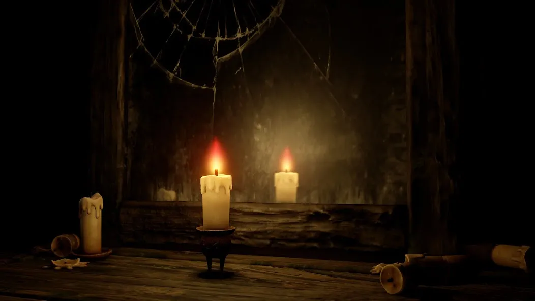 2023/10/Candleman-image.webp game image