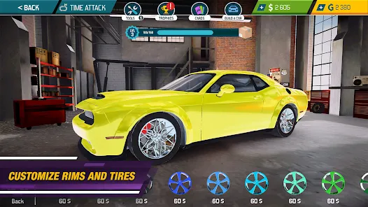 2023/10/Car-Mechanic-Simulator-21-image-1.webp game image