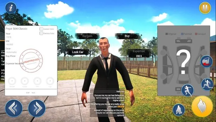 2023/10/Car-Sale-Dealership-Simulator-image-2.webp game image