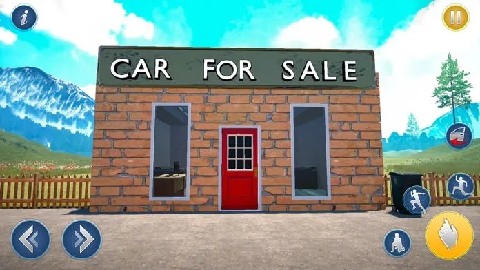 2023/10/Car-Sale-Dealership-Simulator-image.webp game image