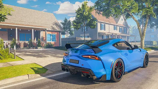 2023/10/Car-Saler-2023-Simulator-Games-image-2.webp game image