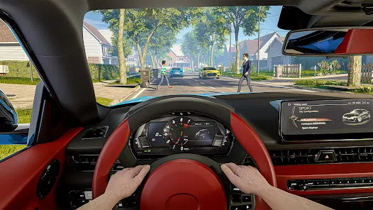 2023/10/Car-Saler-2023-Simulator-Games-image-3.webp game image