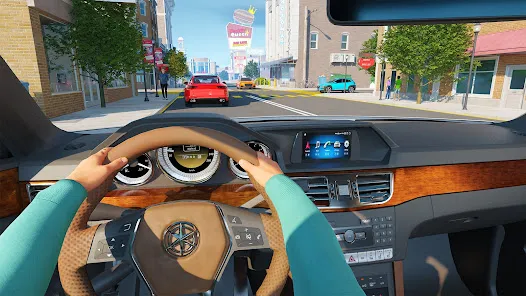 2023/10/Car-Saler-Simulator-2023-Game-image-2.webp game image