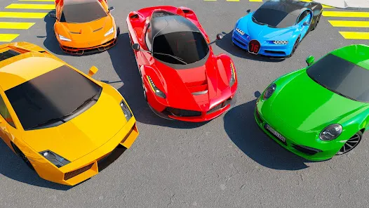 2023/10/Car-Saler-Simulator-2023-Game-image-3.webp game image