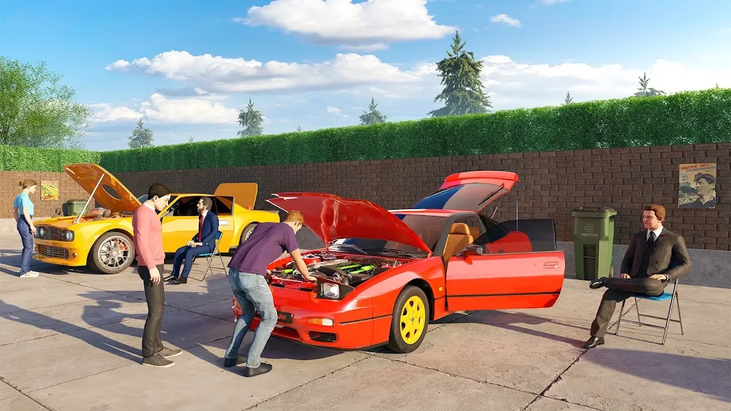 2023/10/Car-Saler-Simulator-2023-Game-image.webp game image