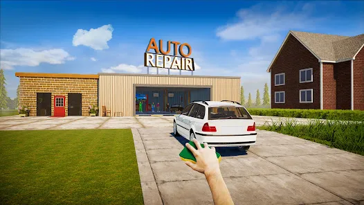 2023/10/Car-Saler-Simulator-Dealership-image-1.webp game image