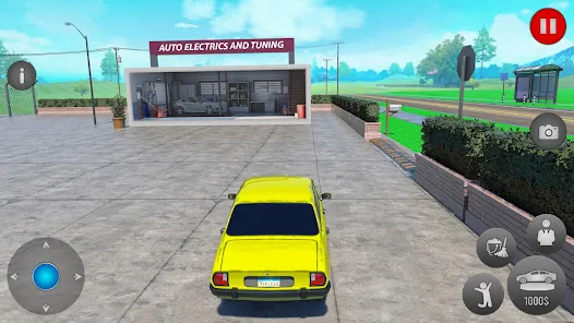 2023/10/Car-Saler-Simulator-Dealership-image-3.webp game image
