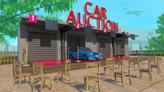 2023/10/Car-Saler-Simulator-Dealership-image-4.webp game image