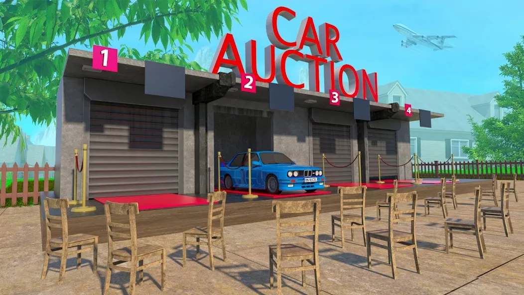 2023/10/Car-Saler-Simulator-Dealership-image.webp game image
