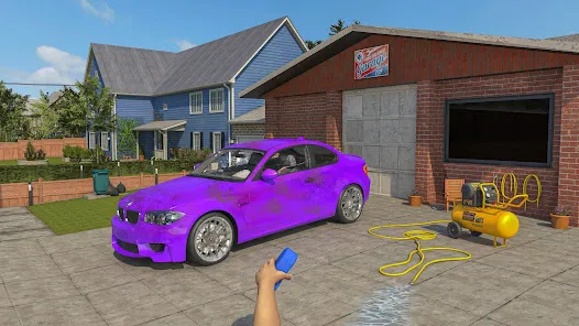 2023/10/Car-Trade-Game-Saler-Simulator-image-3.webp game image