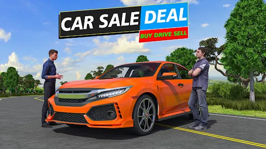 2023/10/Car-Trade-Game-Saler-Simulator-image-4.webp game image