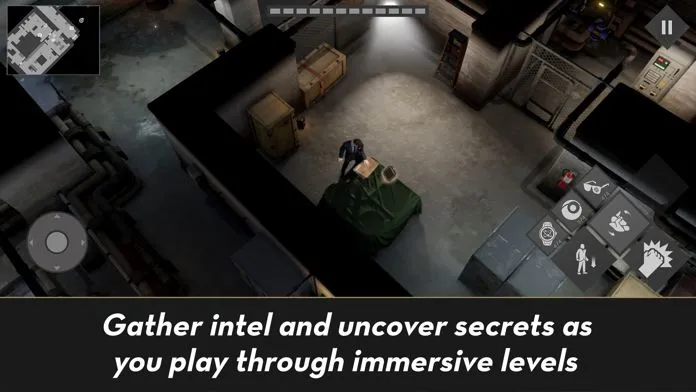 2023/10/Cypher-007-image-1.webp game image